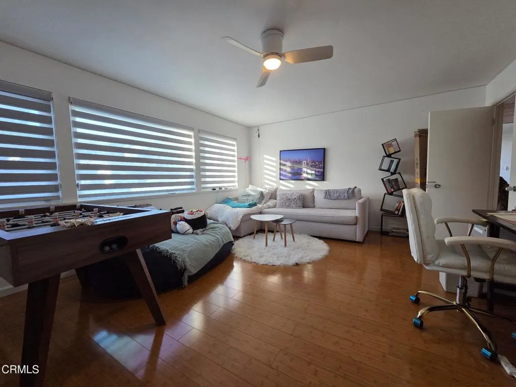 Additional image 72 of 448 Court Avenue, Ventura, CA 93003