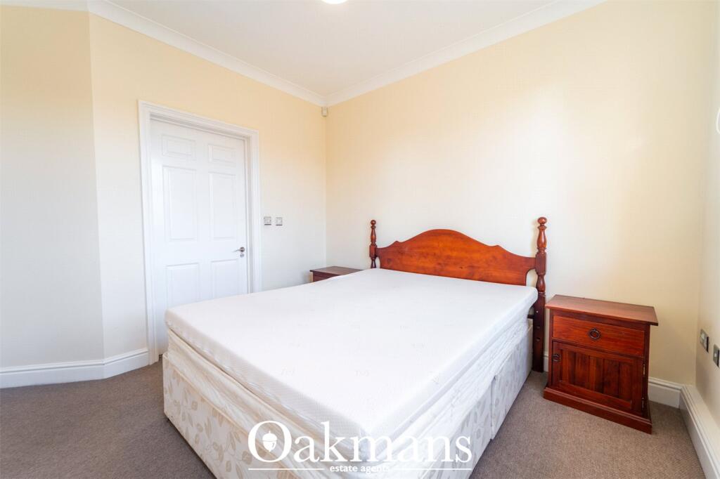 Additional image 14 of Riverside Drive, Selly Park, Birmingham, West Midlands, B29