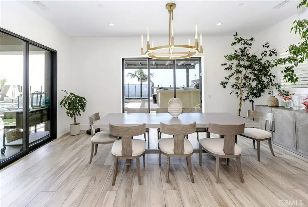 Additional image 20 of 20300 W Windsor Lane, Northridge, CA 91326