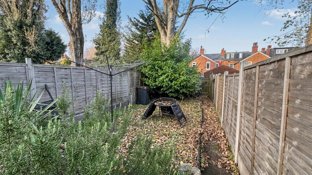 Additional image 18 of First Avenue, Selly Park, Birmingham