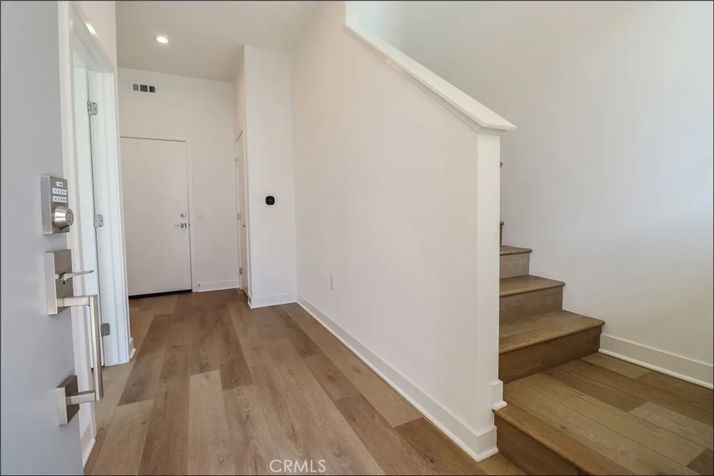 Additional image 15 of 1403 W Cara Drive, Anaheim, CA 92805