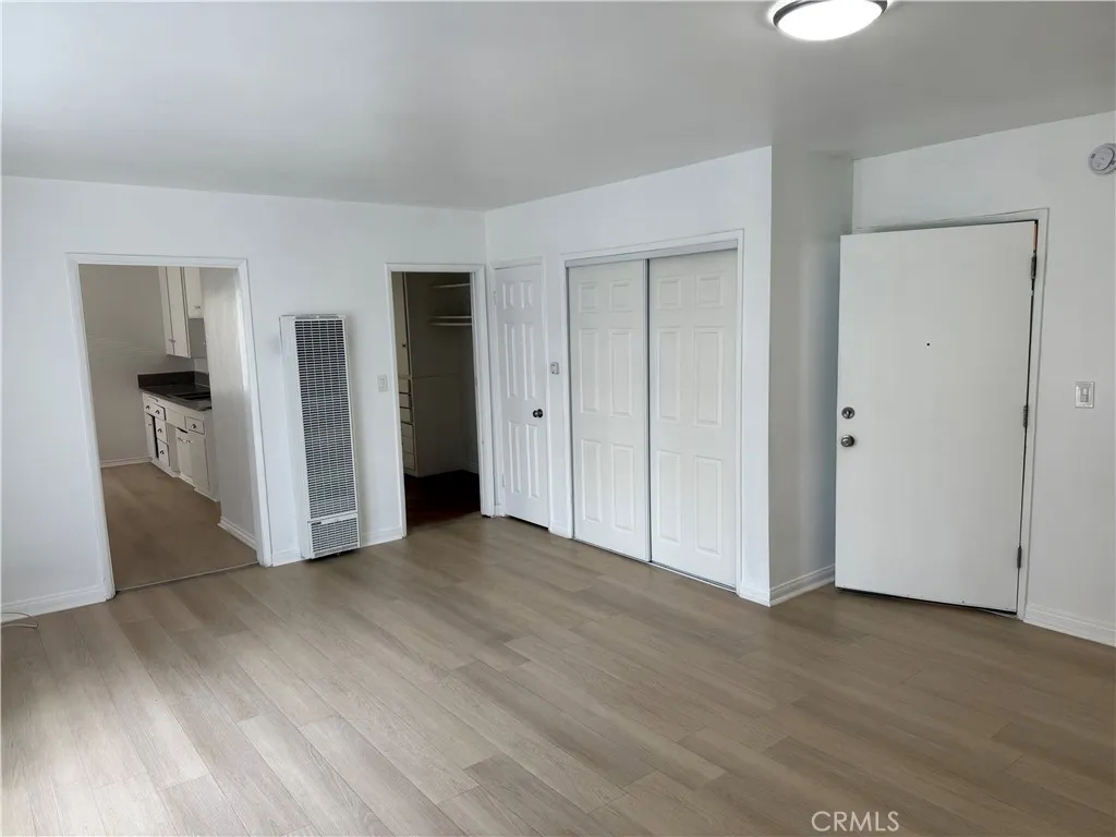 Additional image 9 of 749 S Berendo Street Unit 5, Los Angeles, CA 90005