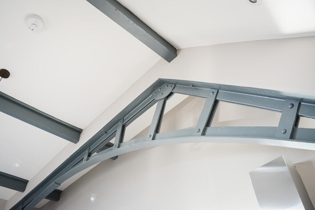 Additional image 9 of West Lodge, Raddlebarn Road, Selly Oak, Birmingham B29 6UP