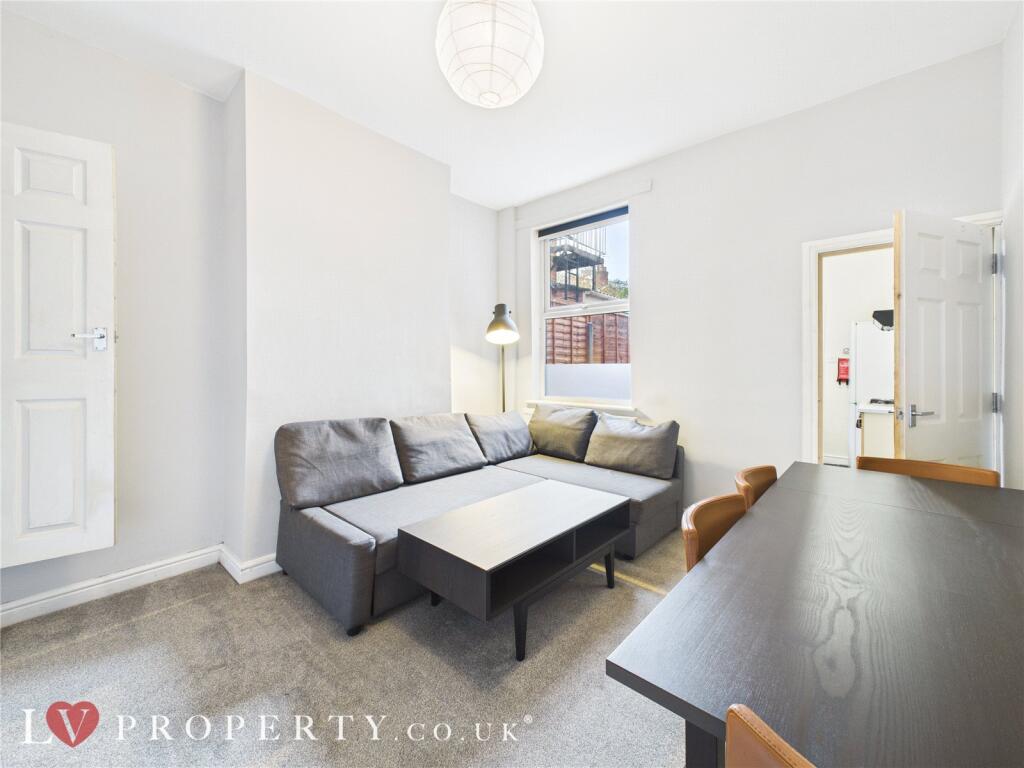 Additional image 4 of Dogpool Lane, Birmingham, West Midlands, B30