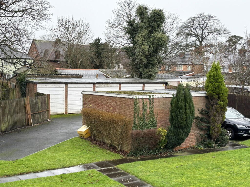 Additional image 8 of Burnham Meadow, Hall Green