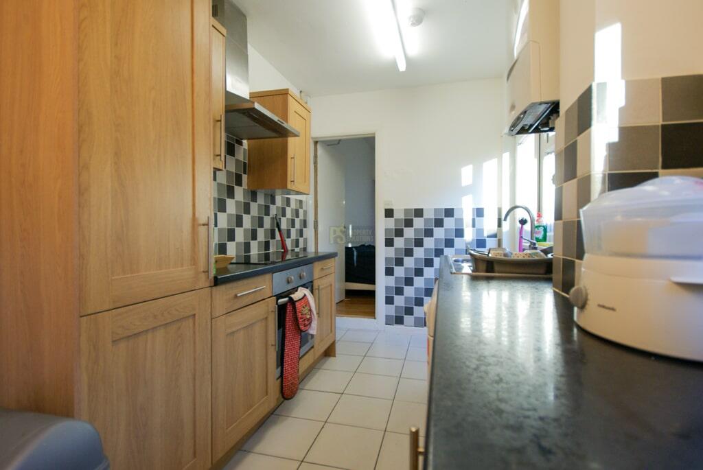 Additional image 2 of Dawlish Road, Selly Oak, Birmingham, B29 7AT