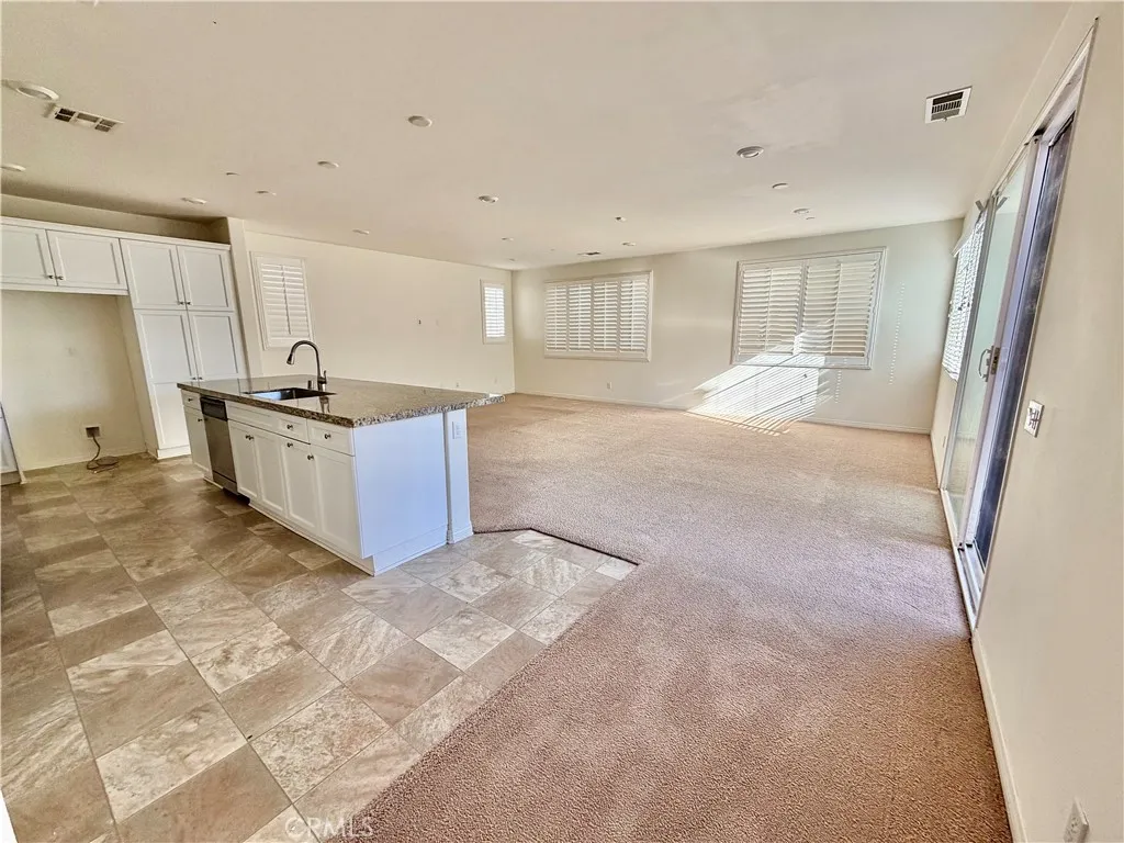 Additional image 9 of 4279 Glacier Trl, Ontario, CA 91762