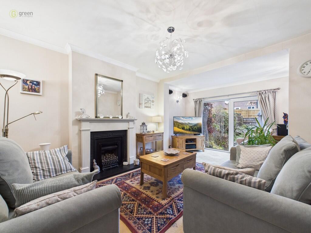 Additional image 22 of Ewell Road, Erdington