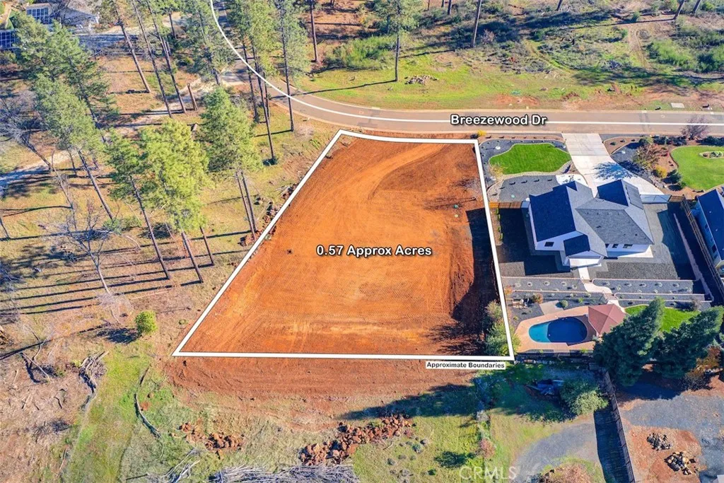 Additional image 14 of 5385 Breezewood Dr, Paradise, CA 95969