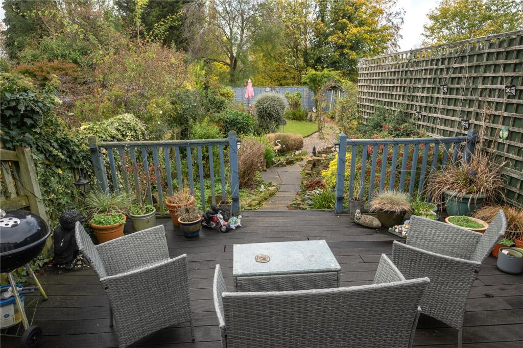 Additional image 25 of Southam Road, Hall Green, Birmingham, B28