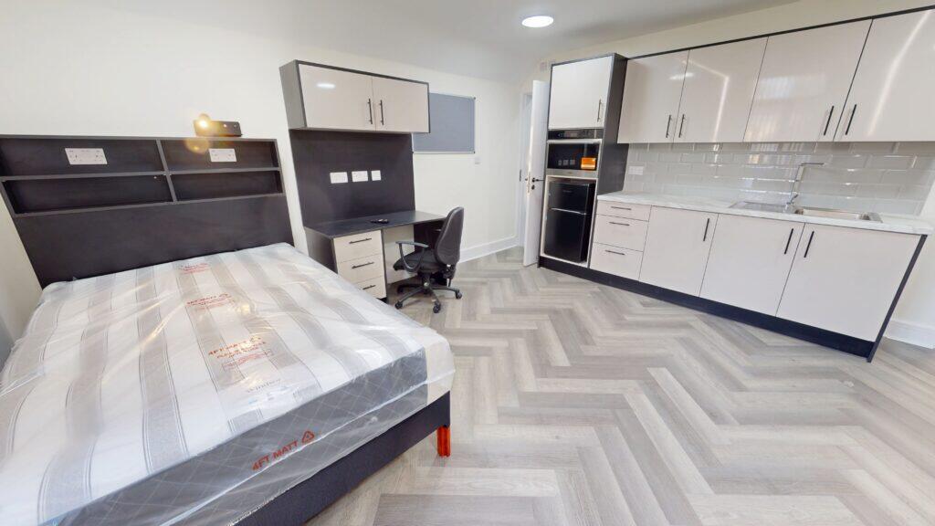 Additional image 8 of 117 Teignmouth Road, Selly Oak, B29 7AX