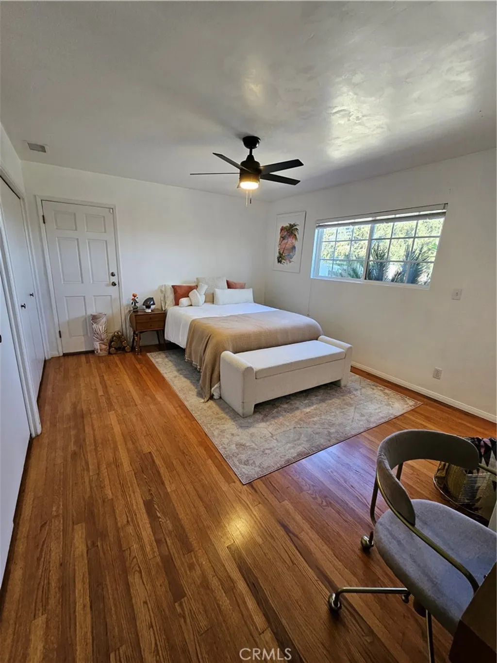 Additional image 13 of 1226 Calvin Ln, Escondido, CA 92025