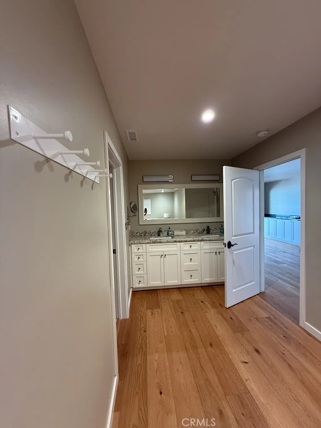 Additional image 15 of 9250 South State Highway, Lower Lake, CA 95457