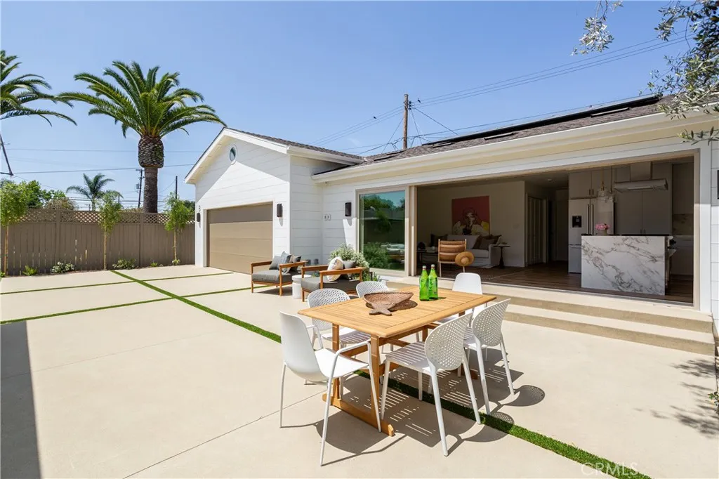Additional image 39 of 212 E 19th Street, Costa Mesa, CA 92627