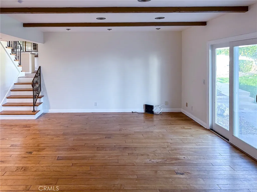 Additional image 9 of 5610 Scotwood Dr, Rancho Palos Verdes, CA 90275