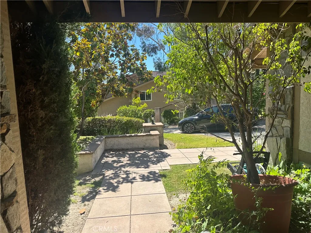 Additional image 16 of 20639 Circulo Loma, Yorba Linda, CA 92887
