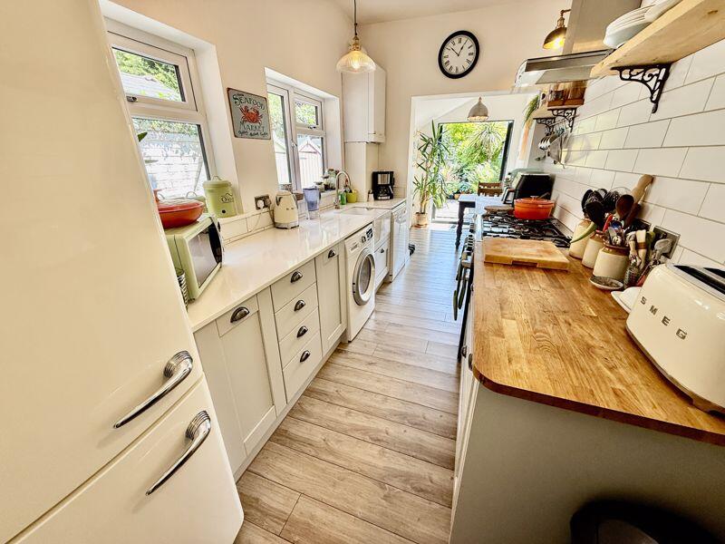 Additional image 17 of Gravelly Lane, Birmingham, B23 5TA