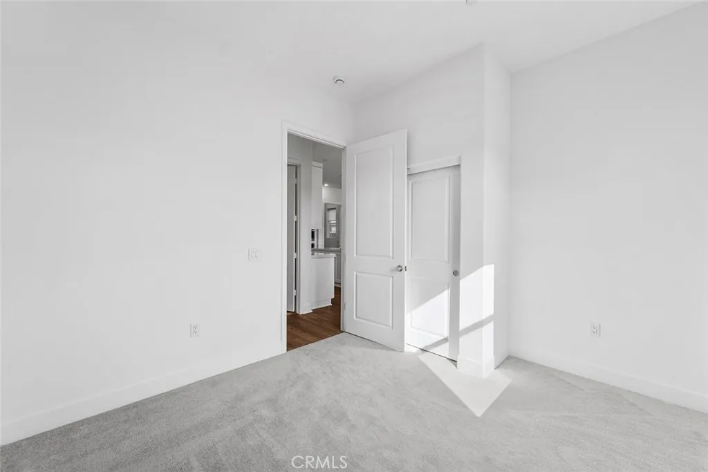 Additional image 34 of 635 Gadwall, Irvine, CA 92618