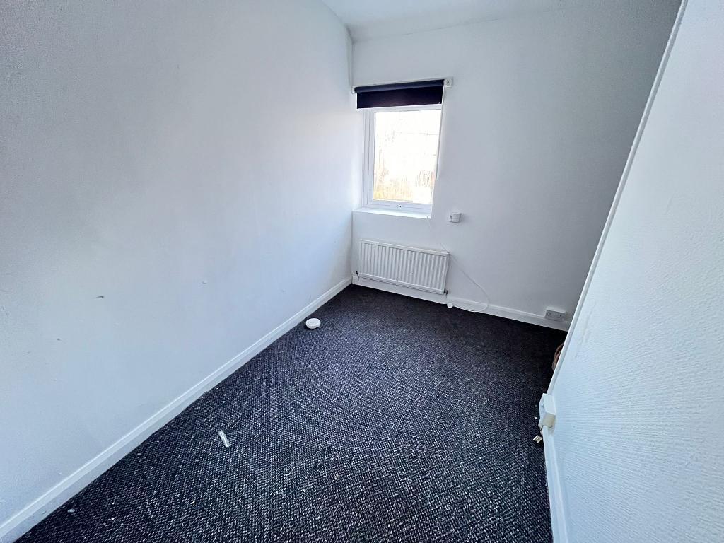 Additional image 6 of Poole Crescent, Harborne, Birmingham, B17 0PB