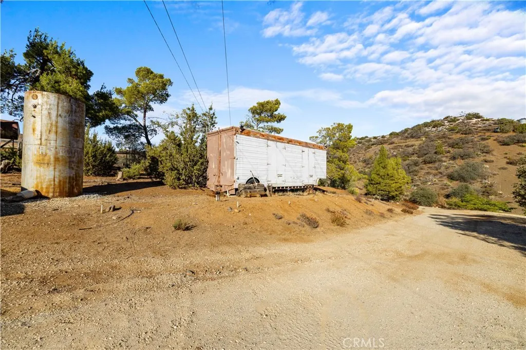 Additional image 66 of 32901 Hawley Rd, Acton, CA 93510