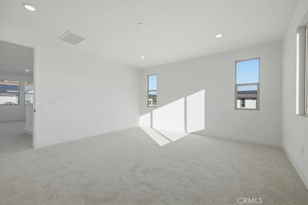 Additional image 129 of 452 Botanic Way, Rancho Mission Viejo, CA 92694