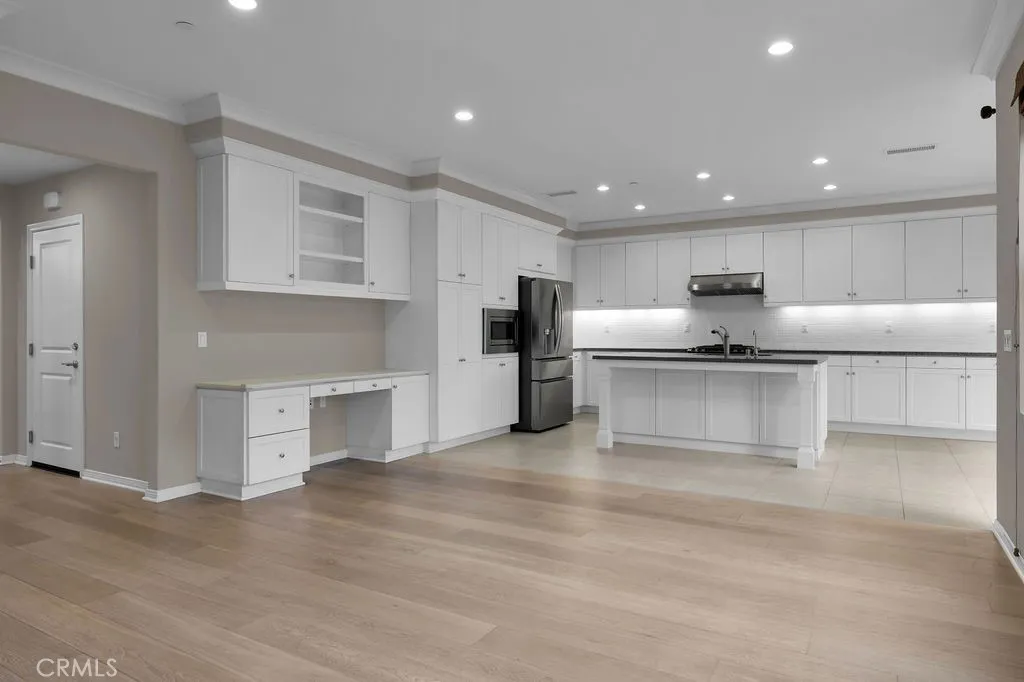 Additional image 50 of 89 Devonshire, Irvine, CA 92620