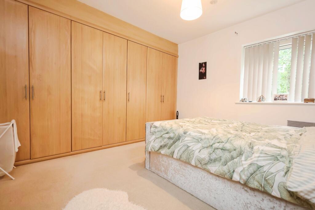 Additional image 16 of Woodbrooke Grove, Northfield, Birmingham, West Midlands, B31