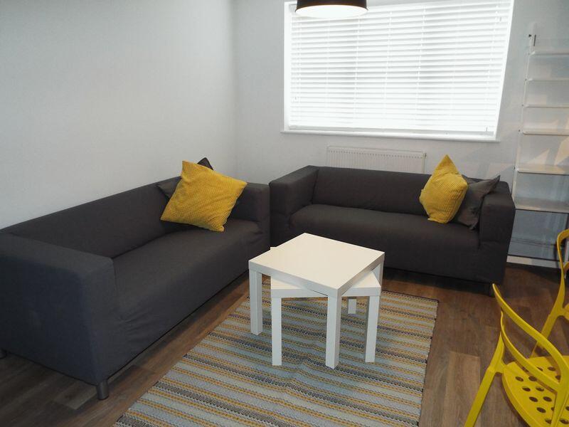 Additional image 5 of Reservoir Road, Selly Oak, Birmingham, B29 6TF