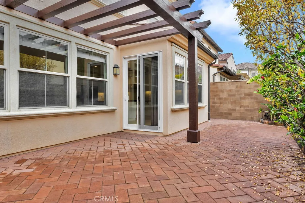 Additional image 80 of 89 Devonshire, Irvine, CA 92620