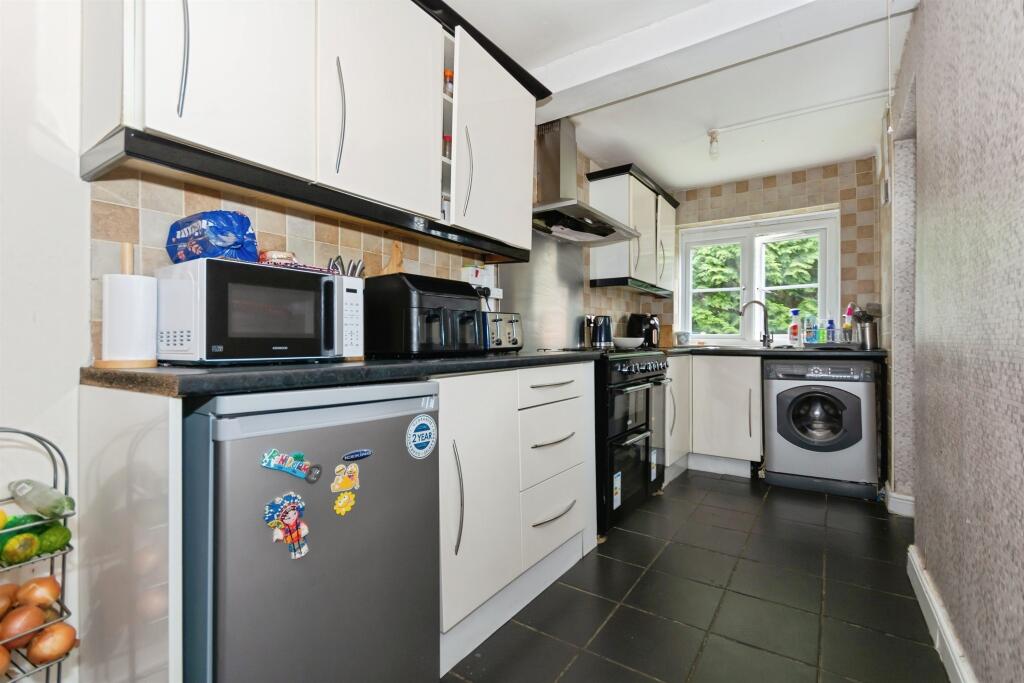 Additional image 3 of Severne Grove, Birmingham