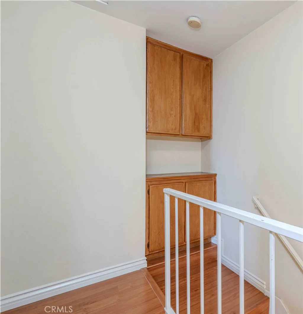 Additional image 12 of 415 Tangelo, Irvine, CA 92618