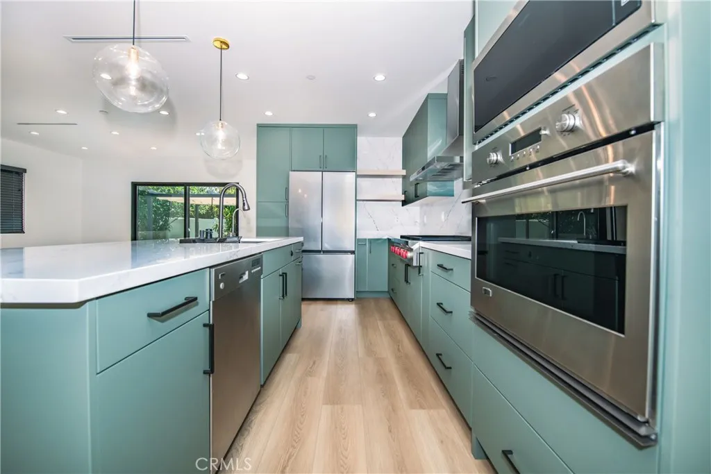 Additional image 77 of 7760 Independence, Canoga Park, CA 91304