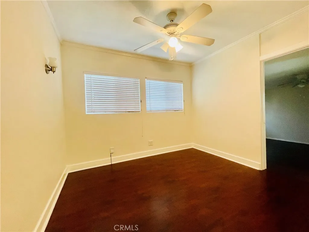 Additional image 11 of 3491 Amethyst Street, El Sereno, CA 90032