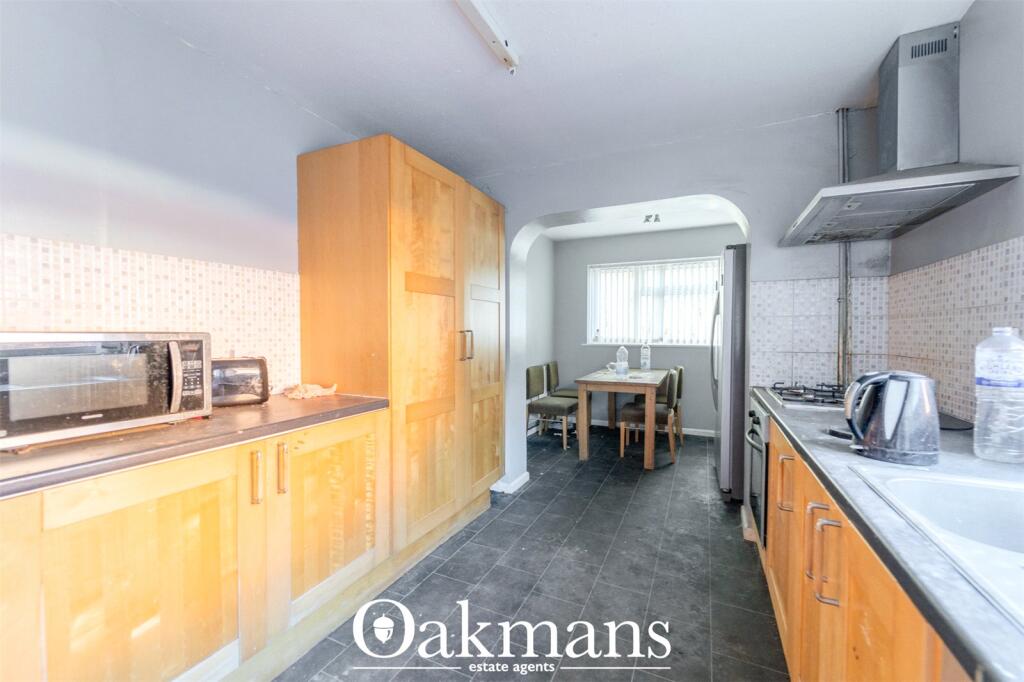 Additional image 7 of Serpentine Road, Selly Park, Birmingham, West Midlands, B29