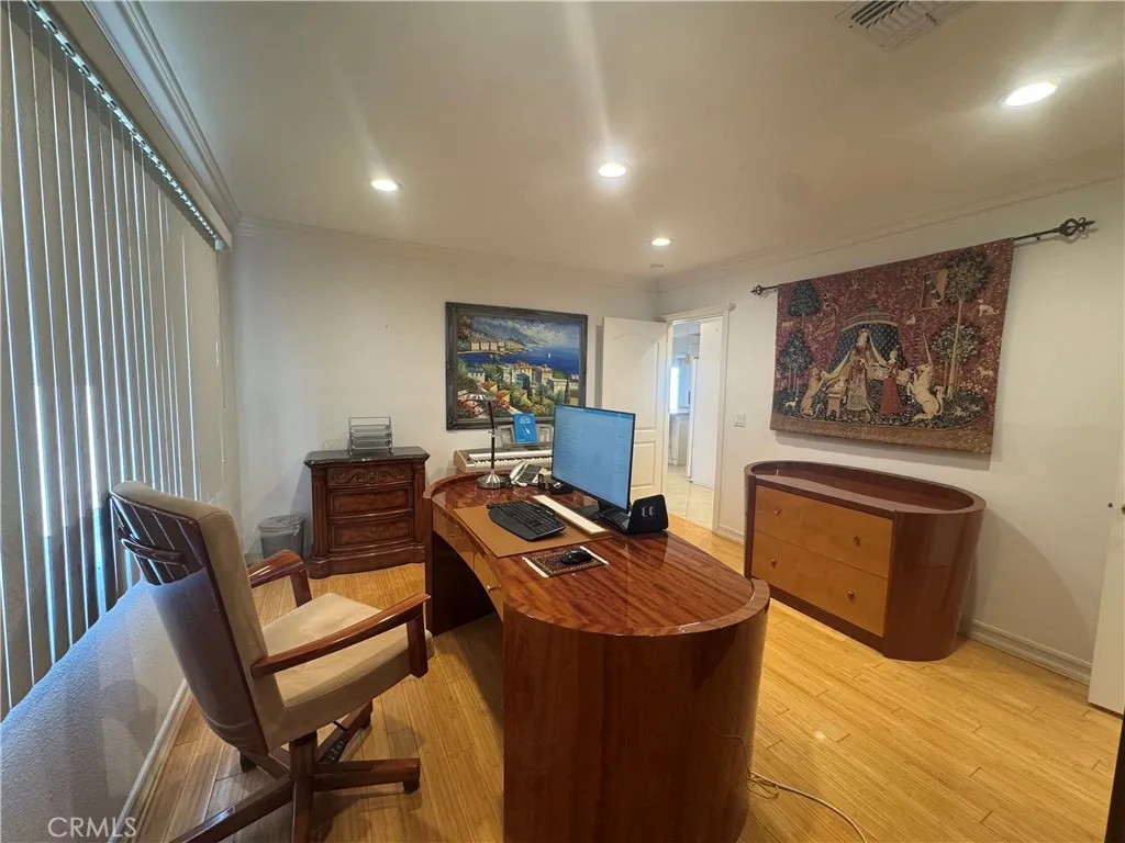 Additional image 68 of 5092 Chimineas, Tarzana, CA 91356