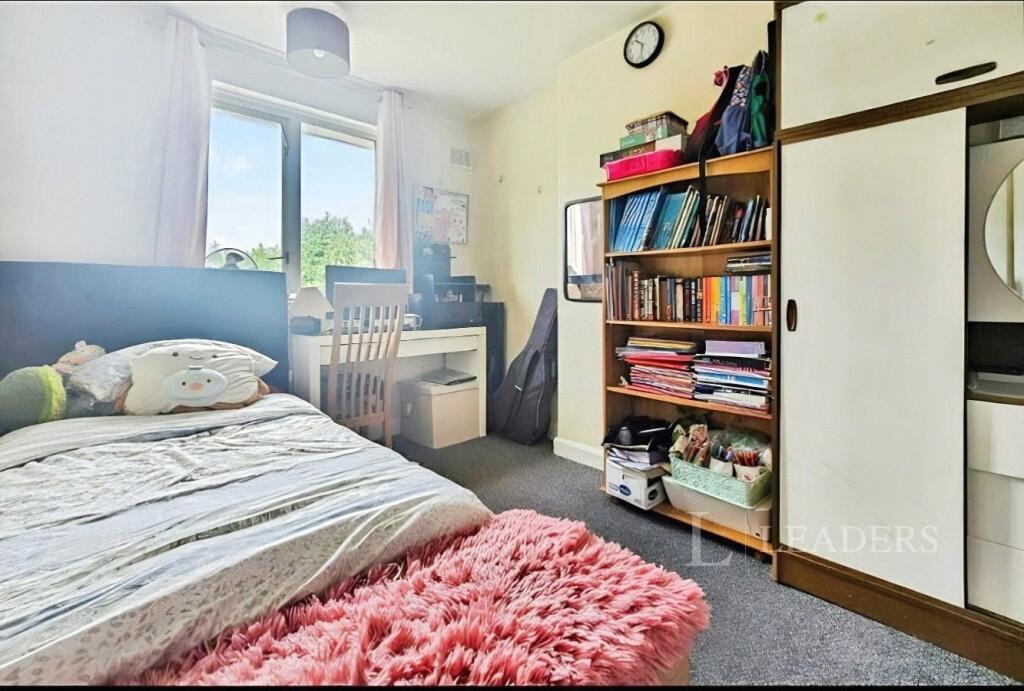 Additional image 10 of Thurlestone Road, Birmingham, West Midlands, B31