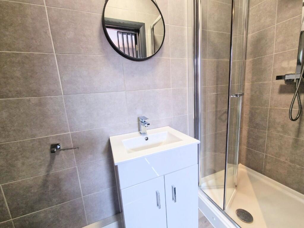 Additional image 5 of Link Road, Birmingham, B16