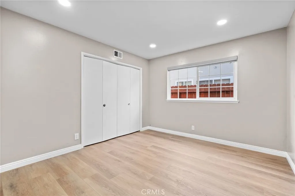 Additional image 11 of 8220 Briarwood St, Stanton, CA 90680