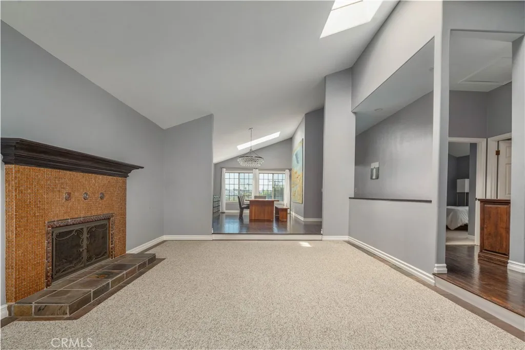 Additional image 41 of 2201 Agnes Rd, Manhattan Beach, CA 90266