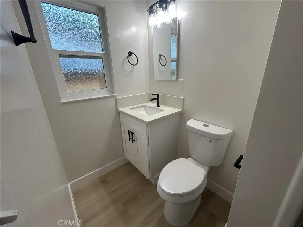 Additional image 36 of 2361 Faust Avenue, Long Beach, CA 90815