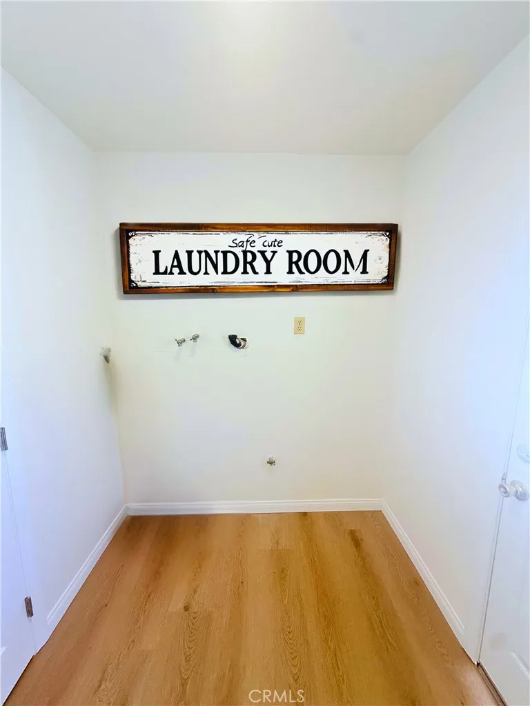 Additional image 32 of 9741 Homestead St, Pico Rivera, CA 90660