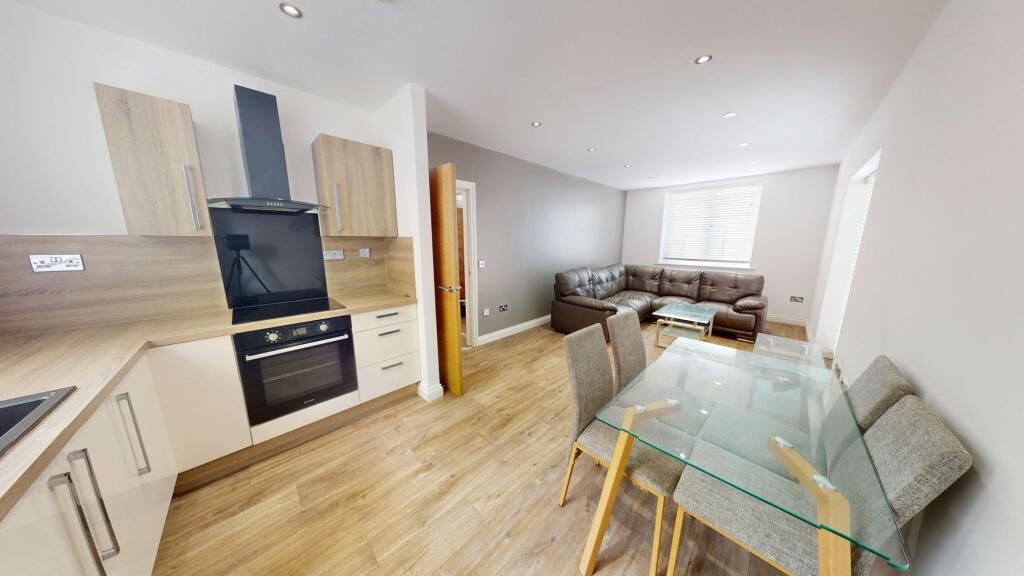 Additional image 14 of Mint Drive, Hockley, B18