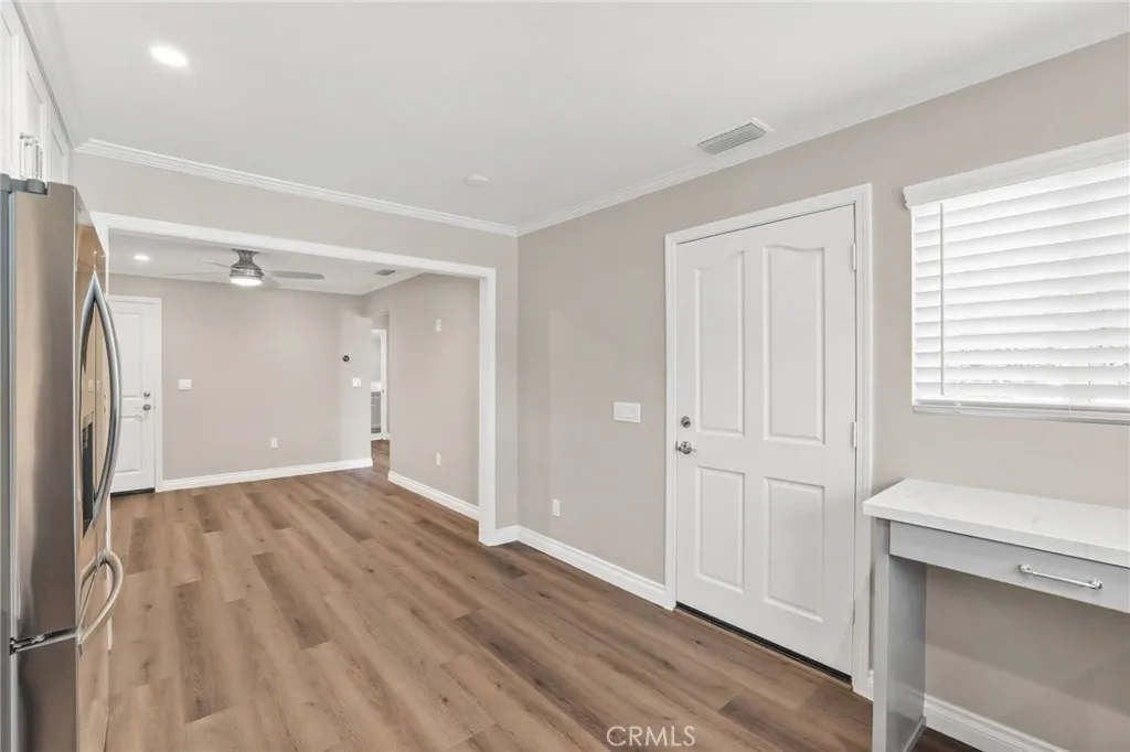 Additional image 13 of 11682 Reagan Street, Los Alamitos, CA 90720