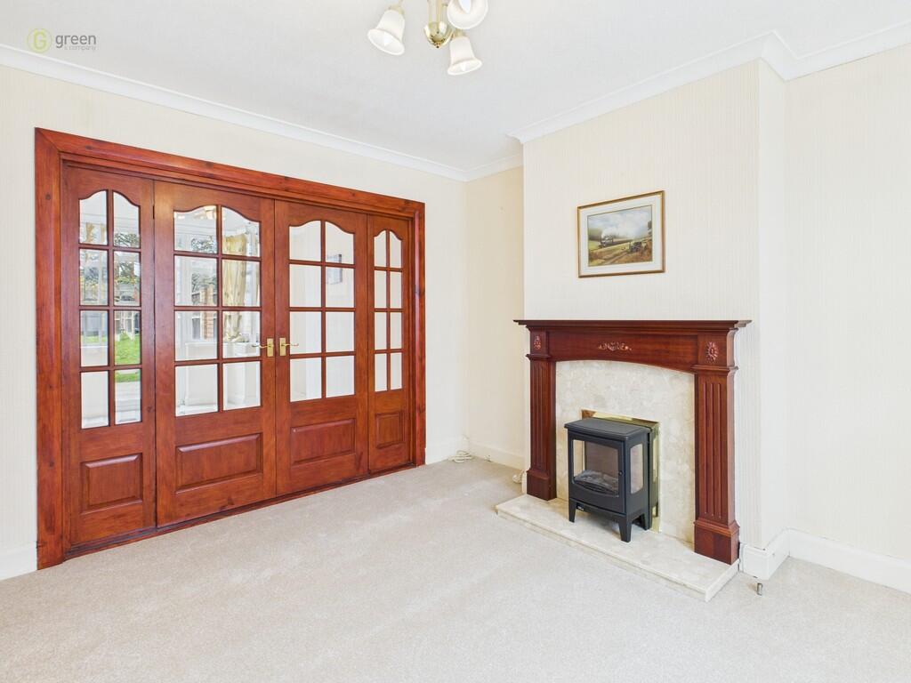 Additional image 37 of Woolmore Road, Erdington