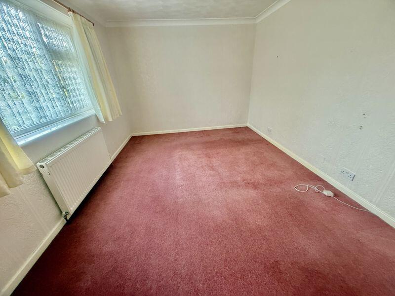 Additional image 9 of Holly Lane, Birmingham, B24 9LA