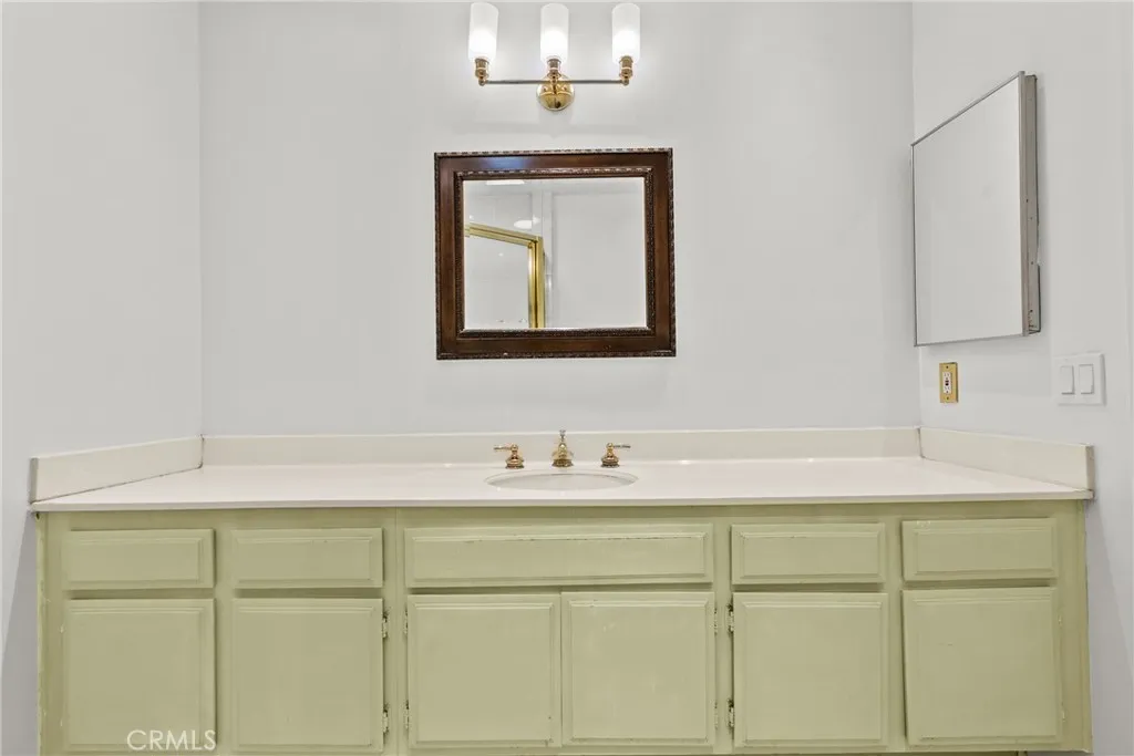 Additional image 72 of 4847 Talmadge Rd, Moorpark, CA 93021