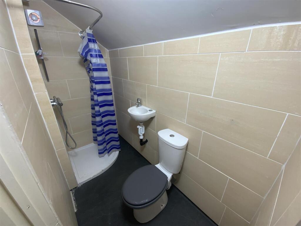 Additional image 7 of Station Road, Acocks Green