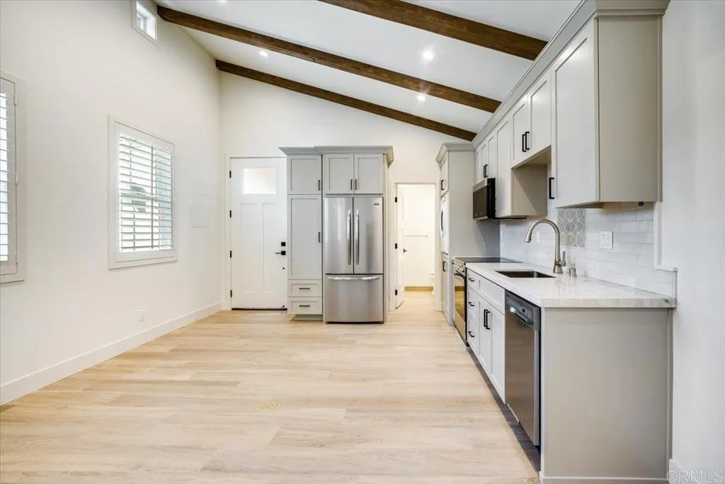 Additional image 9 of 329 D Street, Ramona, CA 92065