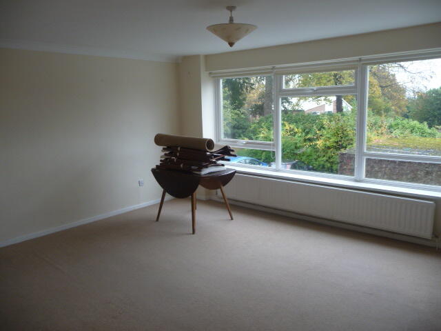 Additional image 6 of Parklands Court, Harborne