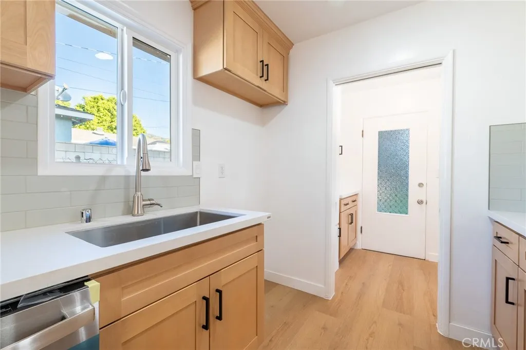 Additional image 13 of 516 N Pennsylvania Ave, Glendora, CA 91741